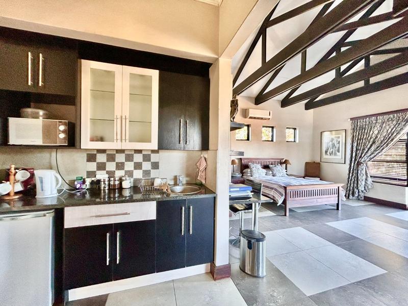 15 Bedroom Property for Sale in Brits Rural North West